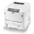 Oki C710n (1218501) Oki C710n (1218501)