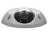 Axis 209MFD-R Network Camera (0295-001)