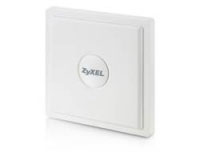 Zyxel NWA-3550 Outdoor Busineee WLan (91-005-230001B)