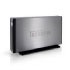 Trekstor DataStation maxi m.ub (89170) Trekstor DataStation maxi m.ub (89170)