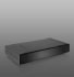 Trekstor 1TB DataStation maxi g.u (83770) Trekstor 1TB DataStation maxi g.u (83770)