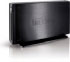 Trekstor DataStation maxi m.ub (89550) Trekstor DataStation maxi m.ub (89550)