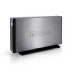 Trekstor DataStation maxi m.ub (89150) Trekstor DataStation maxi m.ub (89150)