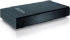 Trekstor DataStation maxi g.u (83750) Trekstor DataStation maxi g.u (83750)