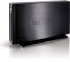 Trekstor DataStation maxi m.ub (89570) Trekstor DataStation maxi m.ub (89570)