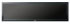 Lg M2900S-BN Lg M2900S-BN