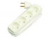 Sandberg 507-71 Sandberg 507-71