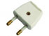 Sandberg 507-76 Sandberg 507-76