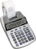 Canon P23-DTS? (2495B001AA) Canon P23-DTS? (2495B001AA)