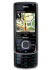 Nokia 6210 Navigator  (002G4L6)