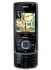 Nokia 6210 Navigator (002G4L6) Nokia 6210 Navigator (002G4L6)