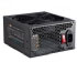 Techsolo STP-550 Techsolo STP-550