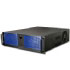 Antec Rackmount Take 3 + 650 Black (0761345-03004-5)