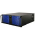 Antec Rackmount Take 4 + 650W UK Studio Series (0761345-04004-4)