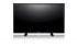 Samsung SM570DXn (LS57BPTNB) Samsung SM570DXn (LS57BPTNB)