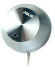 Asus Xonar U1 Audio Station, Metal Silver (90-YAB600S-UAY0KZ) Asus Xonar U1 Audio Station, Metal Silver (90-YAB600S-UAY0KZ)