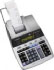 Canon MP1211-LTSC (2496B001AA) Canon MP1211-LTSC (2496B001AA)