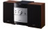 Sony Home Theatre and Hi-Fi  CMT-EH25