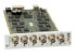 Axis Q7406 Video Encoder Blade (0289-001) Axis Q7406 Video Encoder Blade (0289-001)
