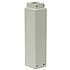 Axis T95A63 Extension bracket (5010-631) Axis T95A63 Extension bracket (5010-631)