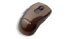 Cherry JUST Wireless Optical Mouse (M-8000)