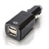 Conceptronic Universal USB Car Charger (C05-172) Conceptronic Universal USB Car Charger (C05-172)