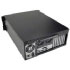 Antec 4U22EPS650 (4U22EPS650-UK) Antec 4U22EPS650 (4U22EPS650-UK)