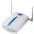 Zyxel G-4100 v2 802.11g Wireless Hot Spot Gateway (91-005-152006B) Zyxel G-4100 v2 802.11g Wireless Hot Spot Gateway (91-005-152006B)