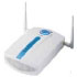 Zyxel G-4100 v2 802.11g Wireless Hot Spot Gateway (91-005-152006B)