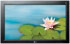 Lg M3702C-BA Lg M3702C-BA