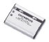 Olympus LI-60B (N3215992) Olympus LI-60B (N3215992)