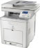 Canon MF9170 (2232B003AA) Canon MF9170 (2232B003AA)
