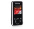 Trekstor i.Beat move S 8GB chrom (76024) Trekstor i.Beat move S 8GB chrom (76024)
