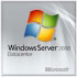Ibm Windows Server 2008 Datacenter Edition (2 CPU) ROK - English (4849EGD) Ibm Windows Server 2008 Datacenter Edition (2 CPU) ROK - English (4849EGD)
