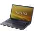 Sony VGN-AW11S/B Sony VGN-AW11S/B