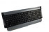 Sweex Wireless Keyboard & Laser Mouse Set 2.4 Ghz US (KB225US)