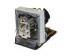 Optoma DV10 Replacement Lamp (SP.81R01G001) Optoma DV10 Replacement Lamp (SP.81R01G001)