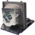 Optoma EP747 Replacement Lamp (SP.83R01G001) Optoma EP747 Replacement Lamp (SP.83R01G001)