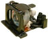 Optoma H30A Replacement Lamp (SP.81G01.001) Optoma H30A Replacement Lamp (SP.81G01.001)