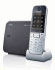Gigaset SL780 (S30852-H2009-B101) Gigaset SL780 (S30852-H2009-B101)