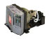 Optoma EP758 Replacement Lamp (SP.81C01.001) Optoma EP758 Replacement Lamp (SP.81C01.001)