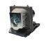 Optoma HD73/HD72i Replacement Lamp (SP.83F01G001) Optoma HD73/HD72i Replacement Lamp (SP.83F01G001)