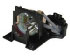 Optoma H57 Replacement Lamp (SP.81D01.001) Optoma H57 Replacement Lamp (SP.81D01.001)