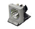 Optoma HD720X/HD70 Replacement Lamp (SP.85S01GC01) Optoma HD720X/HD70 Replacement Lamp (SP.85S01GC01)
