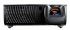 Optoma EX525ST Optoma EX525ST