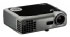 Optoma EX330 Optoma EX330