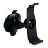 Garmin Vehicle suction cup mount (010-11143-05)