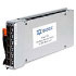 Ibm QLogic 8Gb Intelligent Pass-thru Module (44X1907) Ibm QLogic 8Gb Intelligent Pass-thru Module (44X1907)