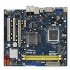 Asrock G41M-LE Asrock G41M-LE