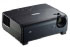 Optoma EP781  (95.85Y030E)